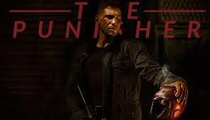 The head of marvel tv, jeph loeb, didn't seem as excited when asked about a possible punisher season 3. Netflix The Punisher Season 3 Is Cancelled Read Here Everything Pop Culture Times