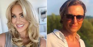 Kiadók névjegy adatvédelem feltételek súgó névjegy adatvédelem feltételek súgó Blondinbellas Babylycka Med Nya Pojkvannen Stoppa Pressarna Kandisar Kandisnytt Hant Extra Se Hor Noje