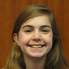 WYDOWN THEATRE COMPANY Wydown Middle School Clayton, MO