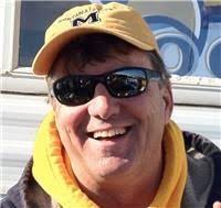 Donald Mize Obituary (2016)