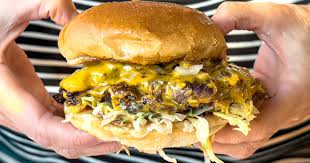 Everything You Need to Eat and Drink in Los Angeles