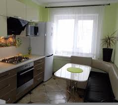 дизайн кухни фото 9 кв метров фото в современном стиле Dizajn Kuhni 9 Kv Metrov Realnye Foto Nebolshie Kuhni Makety Malenkih Kuhon Plany Kuhni