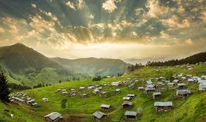 Karadeniz Turu Ve Karadeniz Tur Fiyatlari Jolly