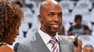 Chauncey Billups, Detroit Pistons deny talk of possible reunion