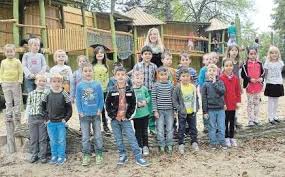 961 Kinder Kommen In Die Schule Pdf Kostenfreier Download