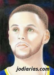 Justice 4 Jodi Arias