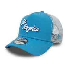 Buy caps for the la lakers and other nba teams on headict. La Lakers Cap Gunstig Kaufen Ebay