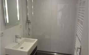 Kleines Badezimmer Sanieren Kosten Mit Bildern Badezimmer Kleine Badezimmer Badezimmer Sanieren