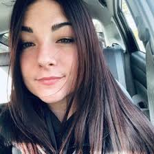 Abbey Ryan (abbeyryan96)