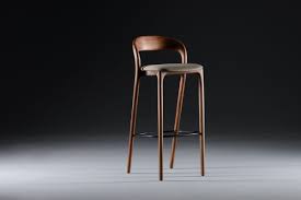 Modern Luxury Sustainable Design Collections Design Source Guide