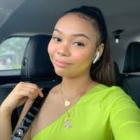 50+ "Cádiz" profiles