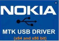 Nokia 108 Mtk Usb Driver Download Serial Port Nokia Usb