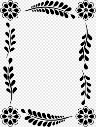 Check spelling or type a new query. Daun Bunga Bingkai Desain Bunga Kotak Hiasan Daun Bingkai Daun Png Pngegg