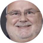 Milhouse Engineering & Construction, Inc.