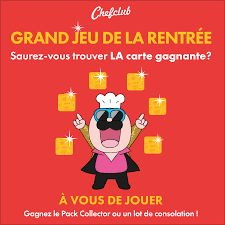 Recette Omelettes Legumes Et Autres Recettes Chefclub Original Recette En 2020 Mini Quiches Recette Tarte Saumon Courgette