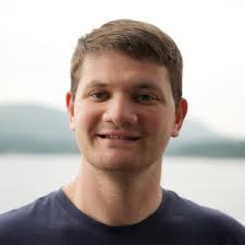 Sears Store Closure at The Gardens Mall in Palm Beach Gardens, FL