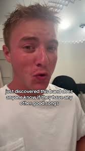 Jack Horan Adamstown