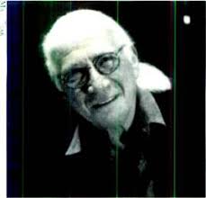 CONNECTION MUSIC Untangling