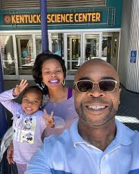 photo‎‏ على Instagram من ‏‎Big Daddy‎‏ • ‏‎May 20, 2022 at 4:43 PM‎‏