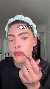 Aiden Belter Homerecker