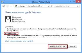 You'll see a message warning you that all offline cached content for this account will be deleted. How To Delete Microsoft Account Or Local Account From Windows 8 8 1