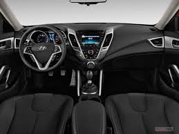 Check spelling or type a new query. 2013 Hyundai Veloster Pictures Dashboard U S News World Report