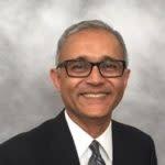 Dr. Clifford Browning, MD, Cardiovascular Disease