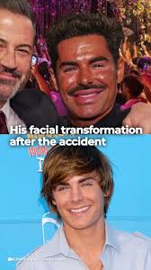 ParisHilton's best friend is Mexican! They have an incredible story.