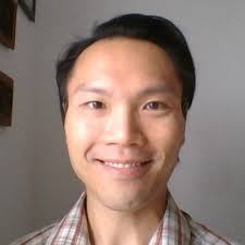 Ting Chiu (He/Him) (@tingchiu_psych)