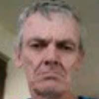 40+ "Darren Whyte" profiles