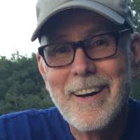 Phil Terrell email address & phone number