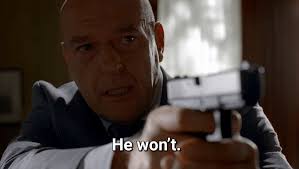 Bravo gaben! : r/OKbuddyHalfLife