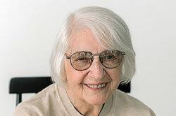 Glenna Marie Pauley Reed