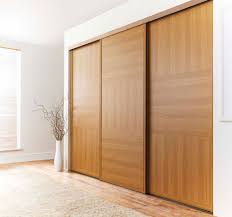 Evlerde Yer Tasarrufu Saglayacak Birbirinden Guzel Gomme Dolap Modelleri Icin Gomme Dolap Nasil Yapi Urun Tasarimi Yatak Odasi Tasarimlari Yatak Odasi Gardirop