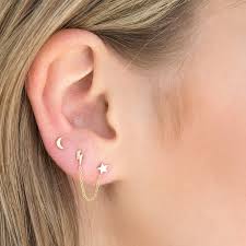 We did not find results for: Types Of Ear Piercing Looksgud Com