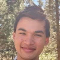 10+ "Evan Morley" profiles