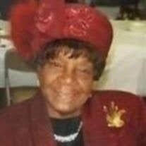 Mrs. Helen I. Gee Obituary