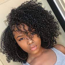 1 621 Likes 17 Comments Hair Enthusiast And Youtuber 1lexishair On Instagram Hair Styles Natural Hair Styles Curly Hair Styles