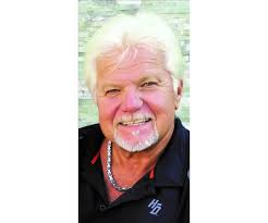 Charles Bova Obituary (1950