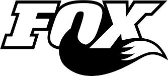 Download Hd Clip Art Royalty Free Stock Fox Racing Sponsor Sticker Fox Racing Shox Transparent Png Image Nicepng Com Motor racing flags clip art. fox racing shox transparent png image
