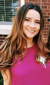 Theta 19s Flashcards