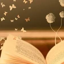 The 1 Place For Professionally Designed Custom Made And Free Facebook Timeline Profile Covers Pretty Wallpapers Books Instagram Posts