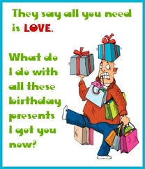Check spelling or type a new query. 200 Funny Happy Birthday Wishes Funny 50th Birthday Sayings Art Of Gifting