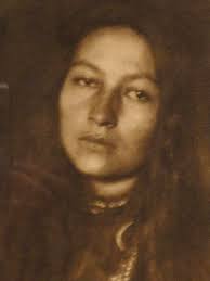 Raymond talefase bonnin and 3 other children. Zitkala Sa Alchetron The Free Social Encyclopedia
