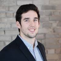 Chase Monger Email & Phone Number