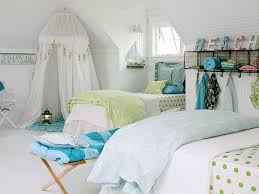 25 ocean themed bedroom ideas: 50 Beautiful Coastal Chic Bedroom Retreats