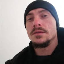 SANDRA NIKOLIC (@SANDRANIKOLIC16)