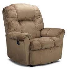 amaretto ii upholstery power rocker recliner leon s rocker recliners recliner versatile chairs