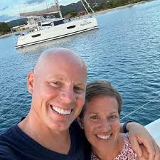 My beloved son has passed away...