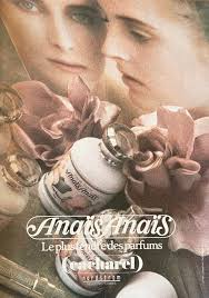 Last magazine of the 80s, December 1989